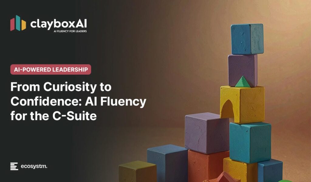 From-Curiosity-to-Confidence-AI-Fluency-for-the-C-Suite